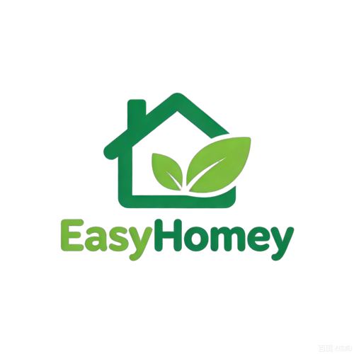 EasyHomey